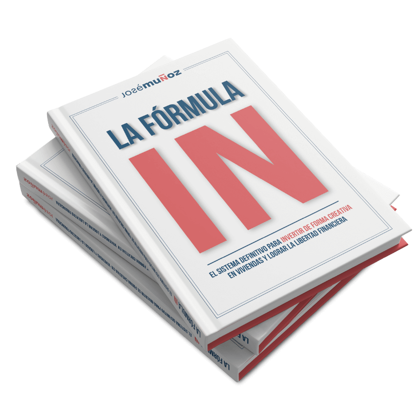 libro la formula in gratis oficial