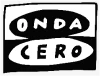 LogoEmpresas01.webp