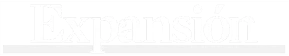 LogoEmpresas03.webp