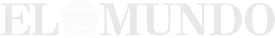 LogoEmpresas04.webp