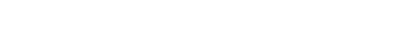 LogoEmpresas05.webp
